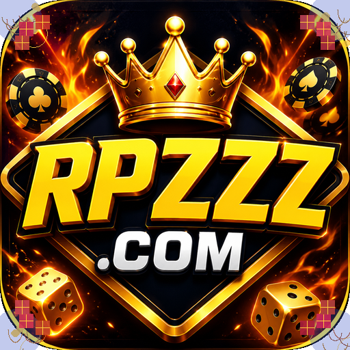 rpzzz — galeri pratinjau - APK Resmi
