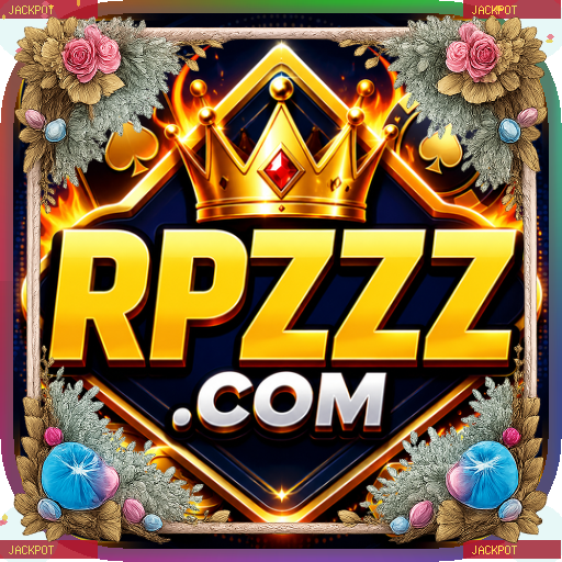 rpzzz — galeri pratinjau Resmi APK